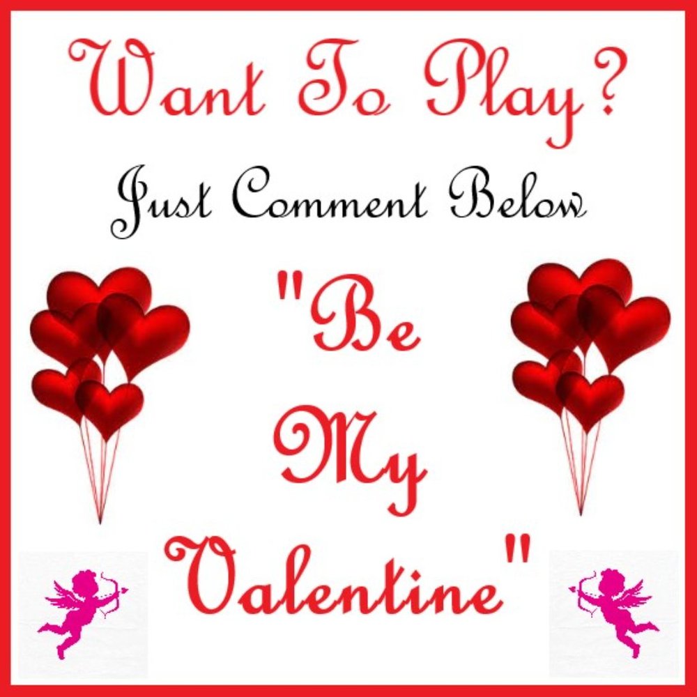 ❤️ CLOSED M9VE NEXT DOOR TO GAME #10 FOR 2/14 FEATURES ❤️ - Picture 4 of 16